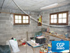 Ma-Cabane - Vente Maison Tauriac, 122 m²