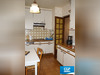 Ma-Cabane - Vente Maison Tauriac, 122 m²