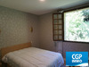 Ma-Cabane - Vente Maison Tauriac, 122 m²
