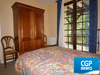 Ma-Cabane - Vente Maison Tauriac, 122 m²