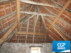 Ma-Cabane - Vente Maison Tauriac, 3632 m²