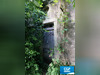Ma-Cabane - Vente Maison Tauriac, 3632 m²
