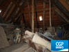 Ma-Cabane - Vente Maison Tauriac, 3632 m²