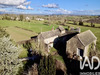Ma-Cabane - Vente Maison Tauriac-de-Naucelle, 160 m²