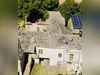 Ma-Cabane - Vente Maison Tauriac-de-Naucelle, 85 m²