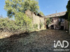 Ma-Cabane - Vente Maison Tauriac-de-Naucelle, 85 m²