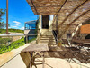 Ma-Cabane - Vente Maison TAURIERS, 102 m²