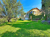 Ma-Cabane - Vente Maison TAURIERS, 102 m²