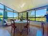 Ma-Cabane - Vente Maison TAURIERS, 102 m²