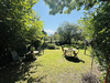 Ma-Cabane - Vente Maison TAURIGNAN VIEUX, 100 m²