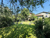 Ma-Cabane - Vente Maison TAURIGNAN VIEUX, 100 m²