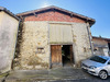 Ma-Cabane - Vente Maison TAURIGNAN VIEUX, 100 m²