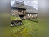 Ma-Cabane - Vente Maison TAUSSAC, 54 m²