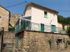 Ma-Cabane - Vente Maison Taussac-la-Billière, 60 m²