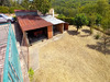 Ma-Cabane - Vente Maison Taussac-la-Billière, 60 m²