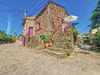 Ma-Cabane - Vente Maison Taussac-la-Billiere, 63 m²