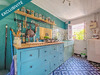 Ma-Cabane - Vente Maison Taussac-la-Billiere, 63 m²