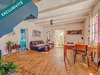 Ma-Cabane - Vente Maison Taussac-la-Billiere, 63 m²