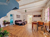 Ma-Cabane - Vente Maison Taussac-la-Billière, 63 m²