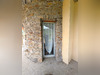 Ma-Cabane - Vente Maison Taussac-la-Billière, 145 m²