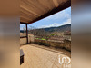 Ma-Cabane - Vente Maison Taussac-la-Billière, 70 m²