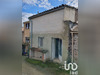 Ma-Cabane - Vente Maison Taussac-la-Billière, 70 m²