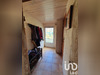 Ma-Cabane - Vente Maison Taussac-la-Billière, 70 m²