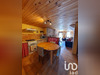 Ma-Cabane - Vente Maison Taussac-la-Billière, 70 m²