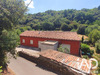 Ma-Cabane - Vente Maison Taussac-la-Billière, 103 m²