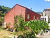 Ma-Cabane - Vente Maison Taussac-la-Billière, 103 m²