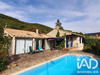 Ma-Cabane - Vente Maison Taussac-la-Billière, 105 m²