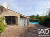 Ma-Cabane - Vente Maison Taussac-la-Billière, 105 m²