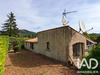 Ma-Cabane - Vente Maison Taussac-la-Billière, 105 m²