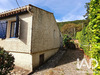 Ma-Cabane - Vente Maison Taussac-la-Billière, 105 m²