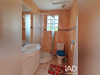 Ma-Cabane - Vente Maison Taussac-la-Billière, 105 m²