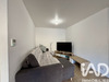 Ma-Cabane - Vente Maison Tautavel, 70 m²