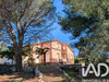 Ma-Cabane - Vente Maison Tautavel, 184 m²