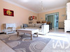 Ma-Cabane - Vente Maison Tautavel, 184 m²