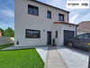 Ma-Cabane - Vente Maison Tautavel, 126 m²