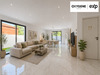 Ma-Cabane - Vente Maison Tautavel, 126 m²