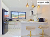 Ma-Cabane - Vente Maison Tautavel, 126 m²
