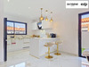 Ma-Cabane - Vente Maison Tautavel, 126 m²