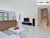 Ma-Cabane - Vente Maison Tautavel, 126 m²