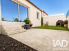 Ma-Cabane - Vente Maison Tautavel, 60 m²