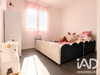 Ma-Cabane - Vente Maison Tautavel, 60 m²