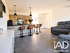 Ma-Cabane - Vente Maison Tautavel, 60 m²