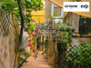 Ma-Cabane - Vente Maison Tautavel, 192 m²