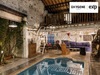 Ma-Cabane - Vente Maison Tautavel, 192 m²