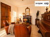 Ma-Cabane - Vente Maison Tautavel, 192 m²