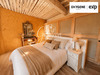 Ma-Cabane - Vente Maison Tautavel, 192 m²